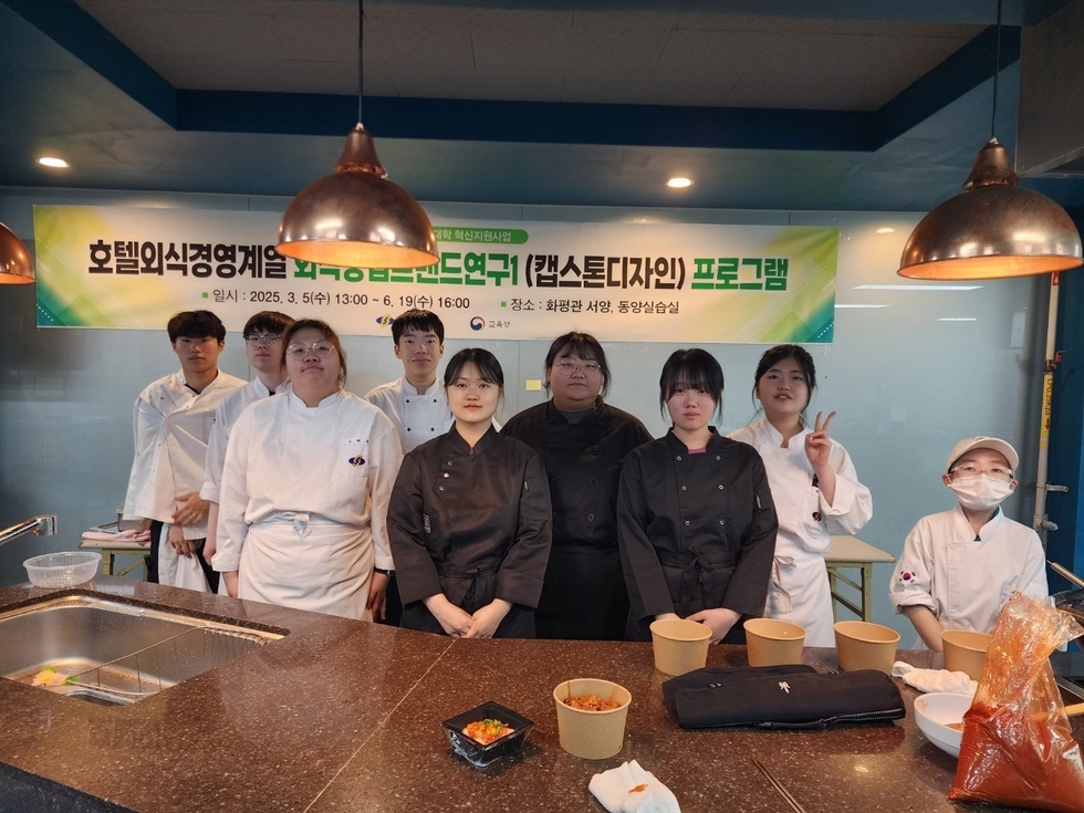 KakaoTalk_20250613_140145398_04.jpg