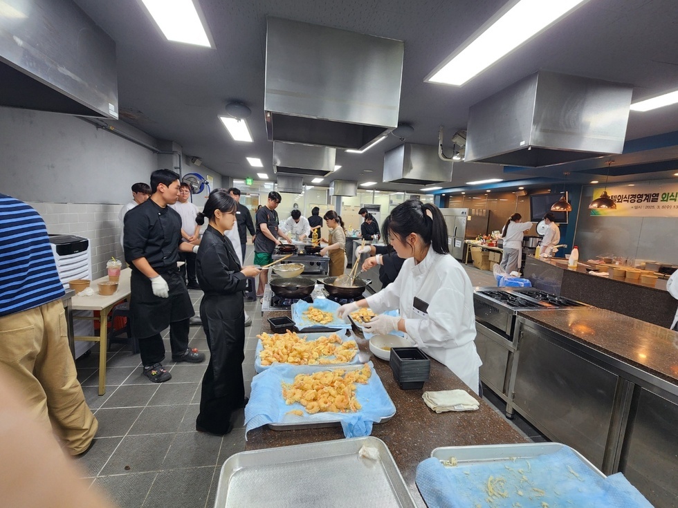 KakaoTalk_20250613_140145398_01.jpg