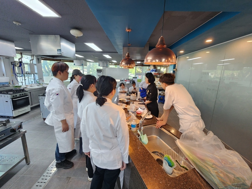 KakaoTalk_20250514_104201481_19.jpg
