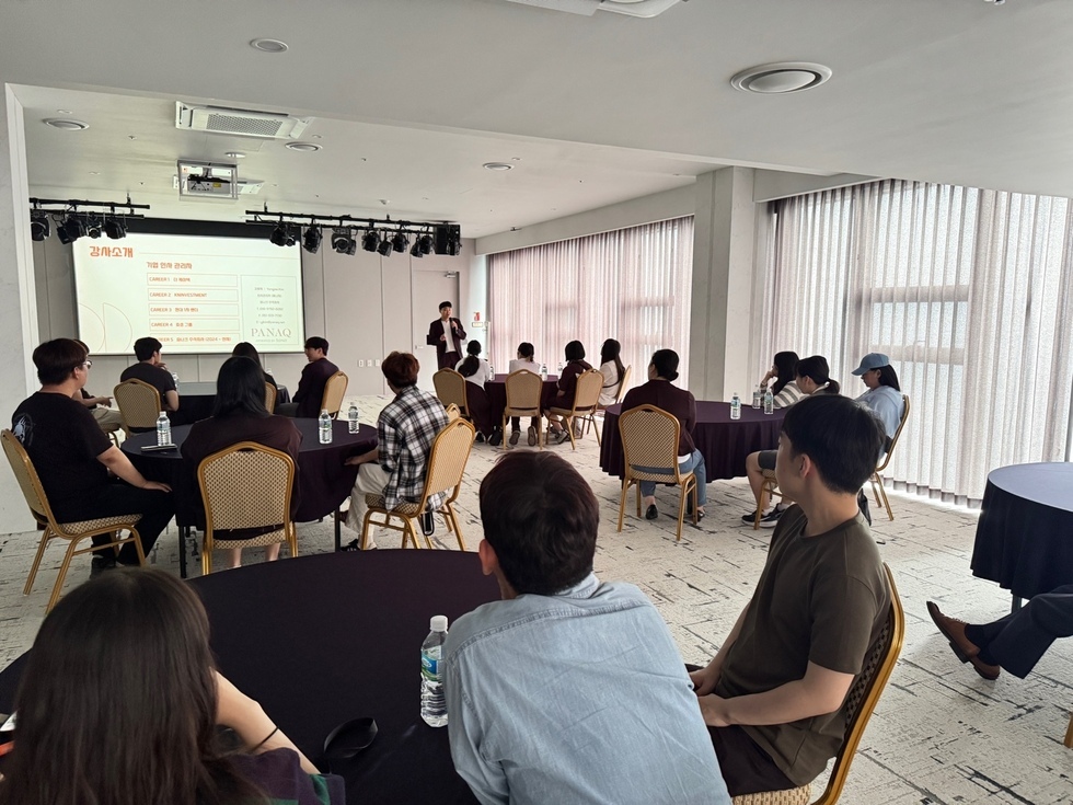 KakaoTalk_20250612_162603206_21.jpg