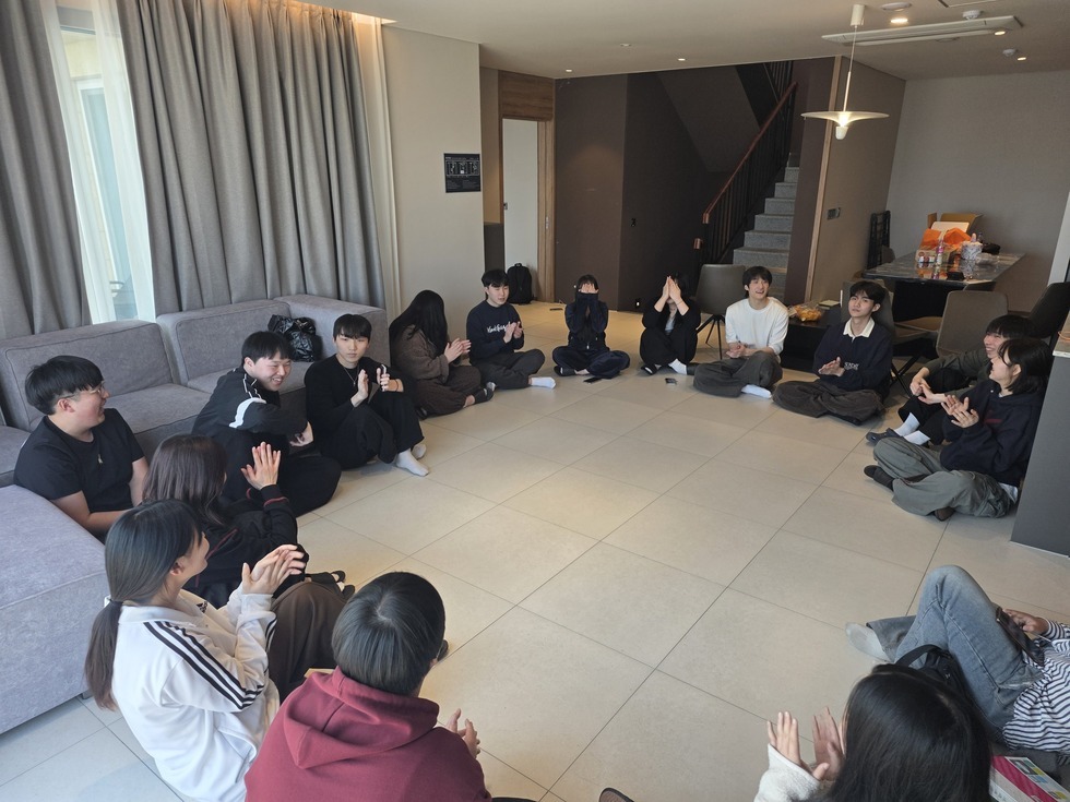 KakaoTalk_20260327_090119837_09.jpg