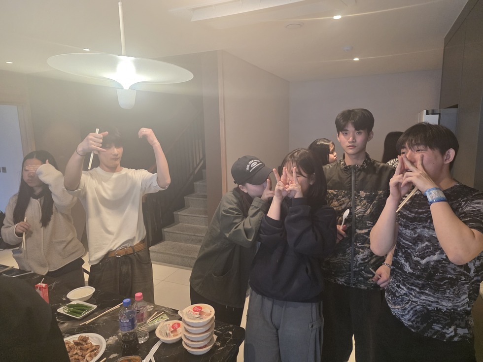 KakaoTalk_20260327_090119837_06.jpg