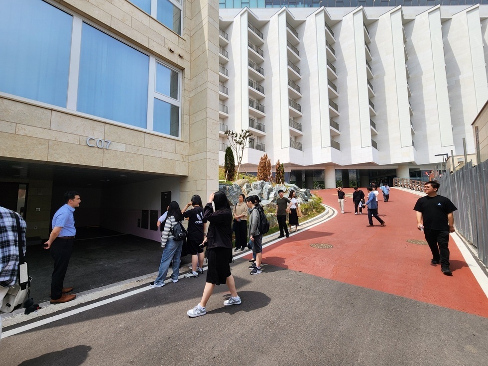 KakaoTalk_20250613_140000729_18.jpg