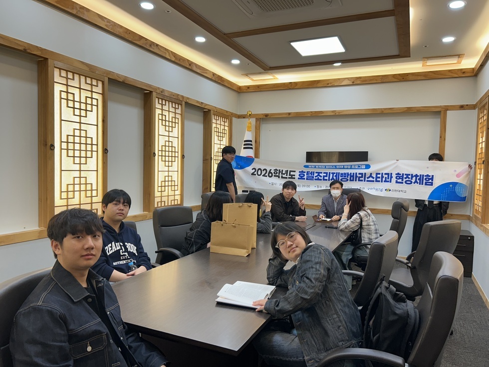 KakaoTalk_20260512_145513055_04.jpg