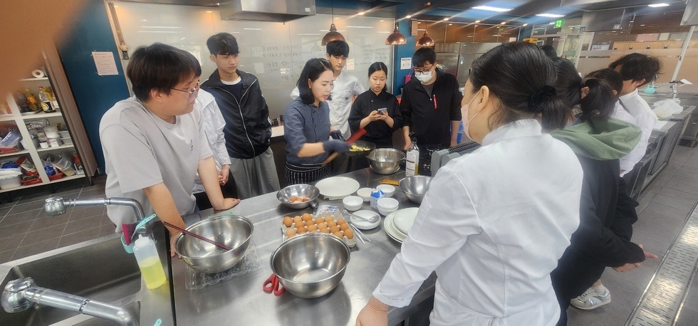 KakaoTalk_20260414_135936198_21.jpg