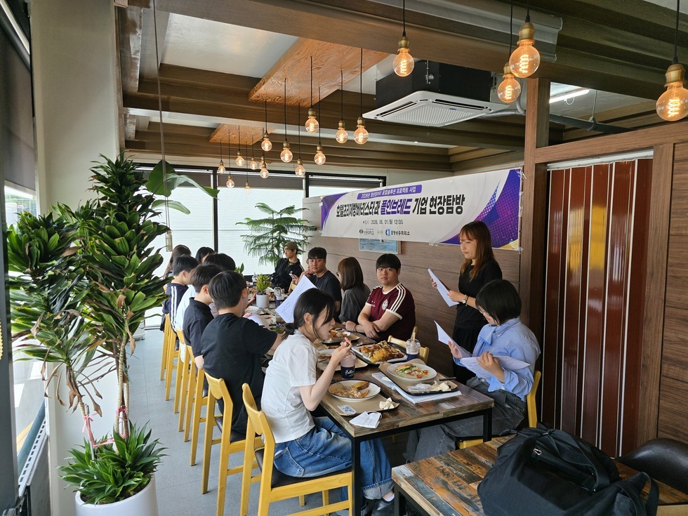 KakaoTalk_20260617_111129703_03.jpg