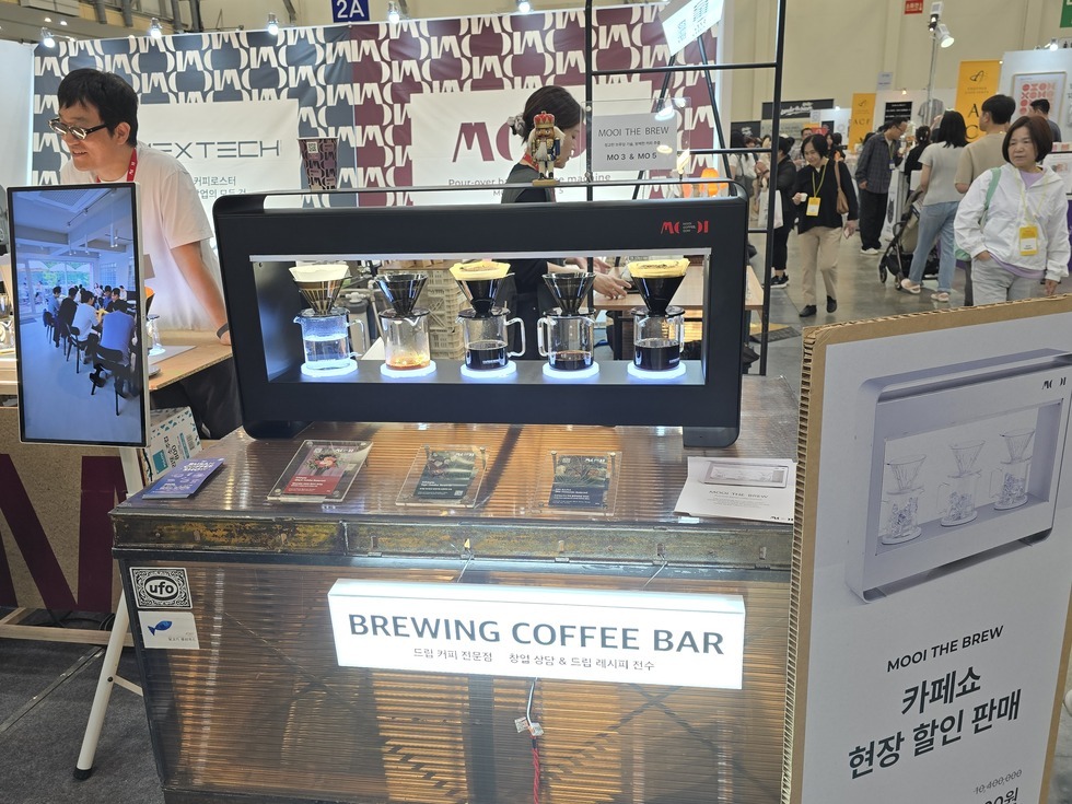 KakaoTalk_20260617_112038944_14.jpg