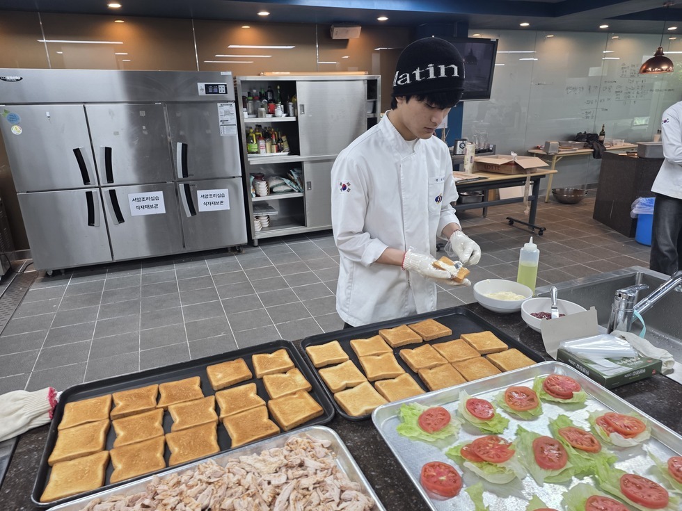KakaoTalk_20260512_132817521_06.jpg