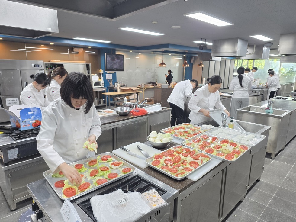 KakaoTalk_20260512_132817521_20.jpg