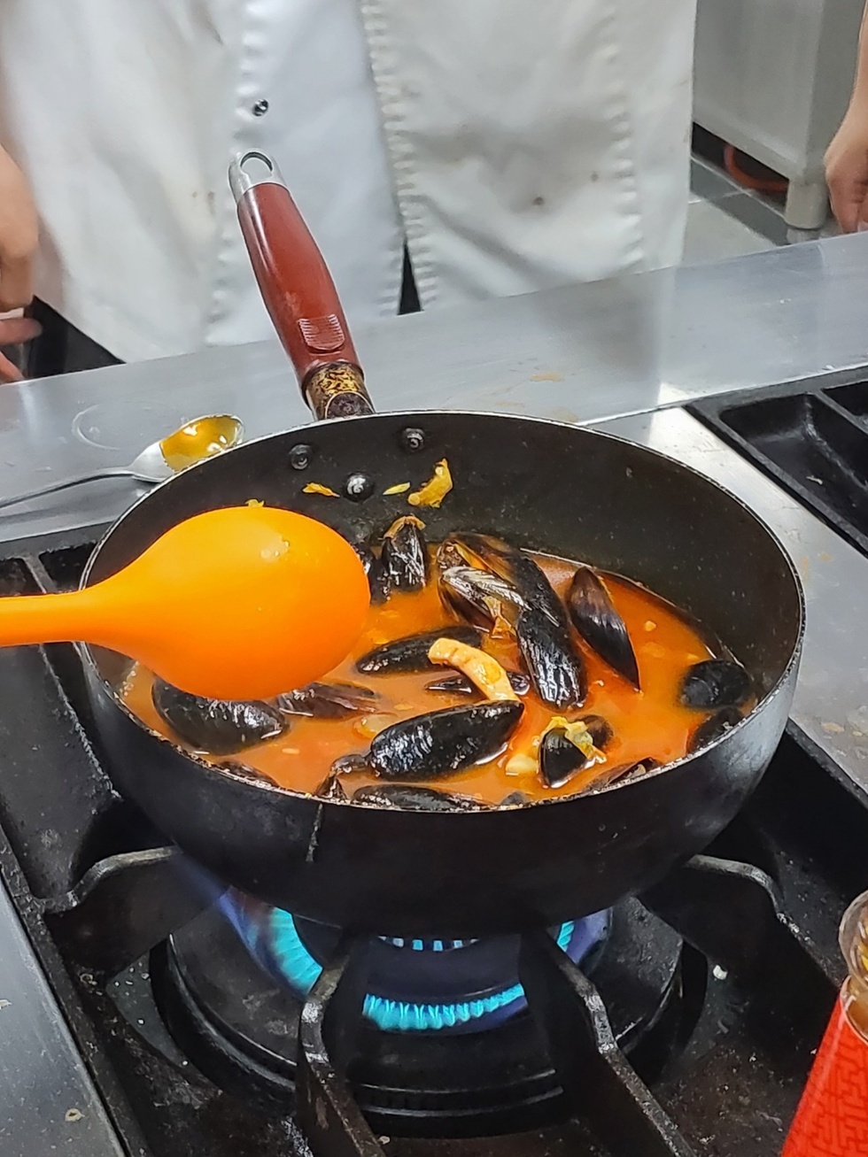 KakaoTalk_20260617_112718668_02.jpg