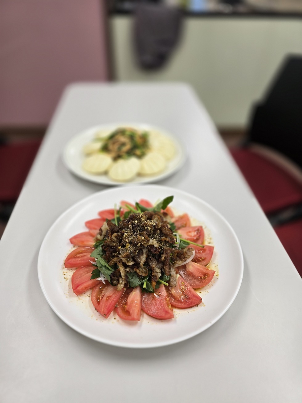 KakaoTalk_20260818_160815664.jpg