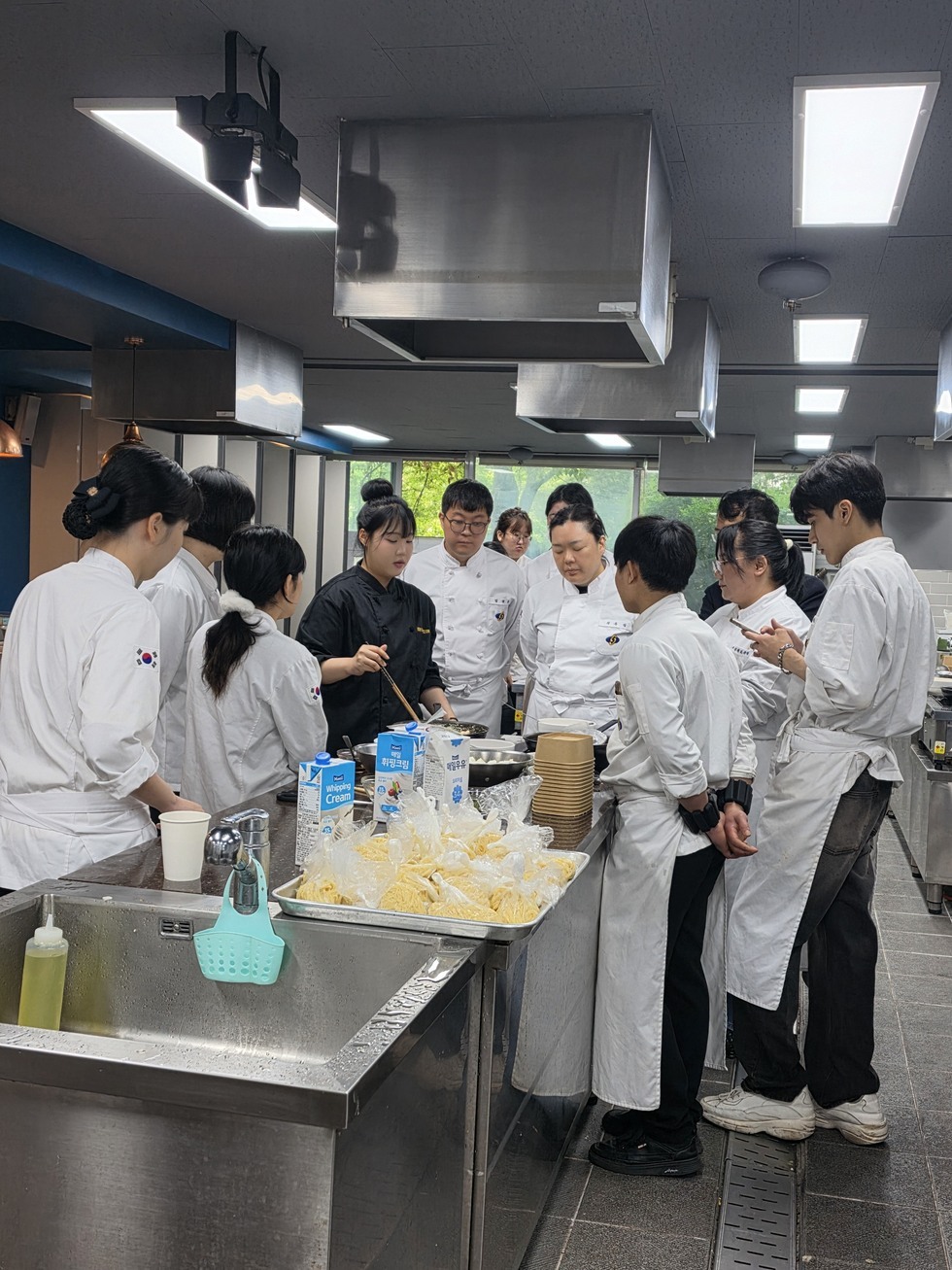 KakaoTalk_20260521_131743459_09.jpg