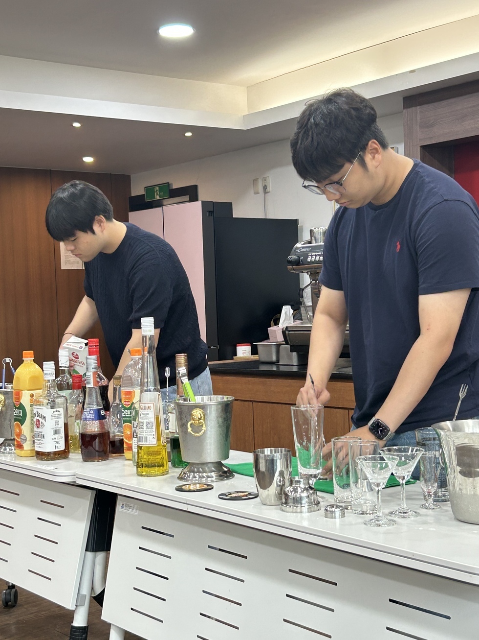 KakaoTalk_20260901_110302234_08.jpg