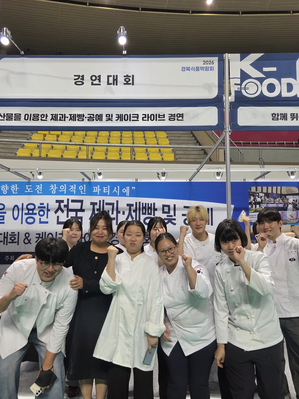 KakaoTalk_20261022_113607539_15.jpg