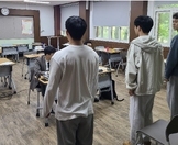 안전 사회, 안전한 삶 추구하는 취업 캠프