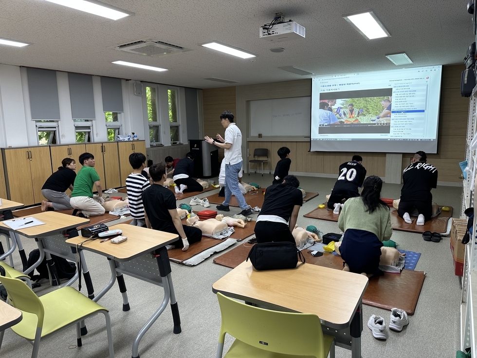 2023.06.21 수업사진 (1).jpg