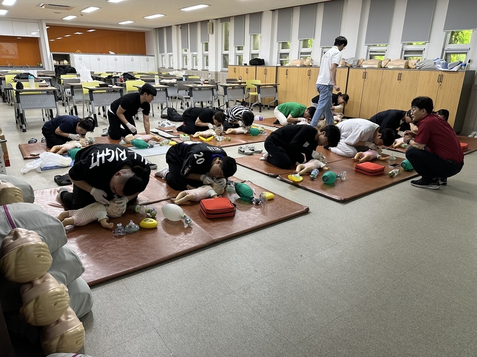 2023.06.21 수업사진 (3).jpg