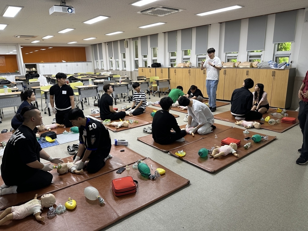 2023.06.21 수업사진 (4).jpg