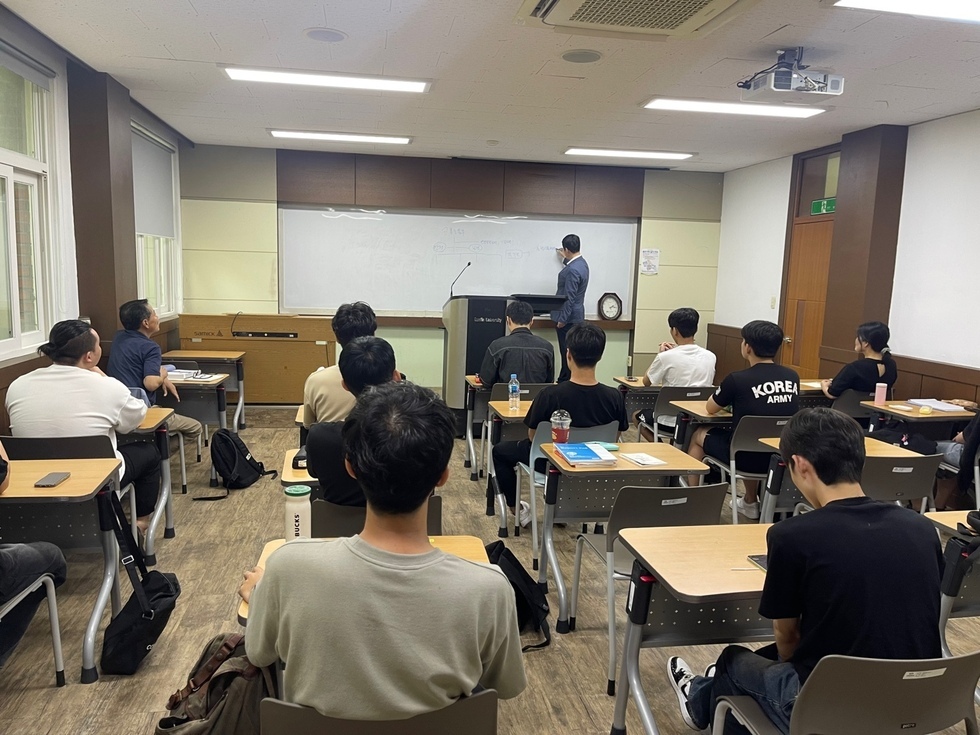 산업위생학기초 (3).jpg