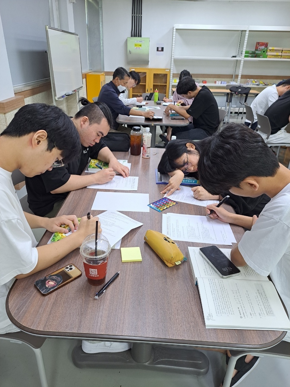 2023.09.08 환경위생학 (1).jpg