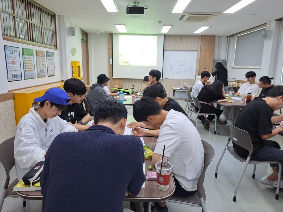 2023.09.08 환경위생학 (4).jpg