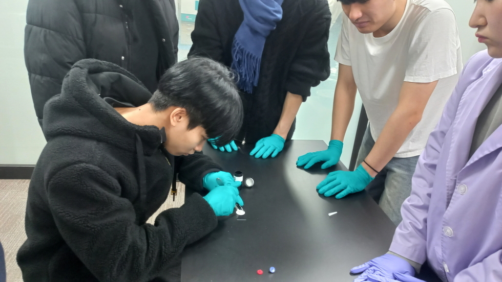 이제 주방 알바도 자신있음.jpg