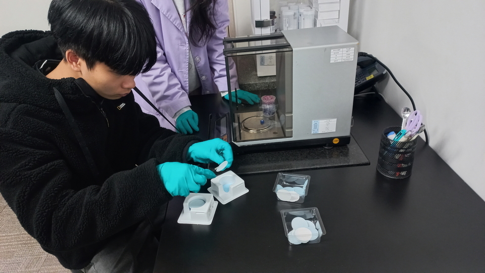 쌈무만들기는 쉬운데.jpg