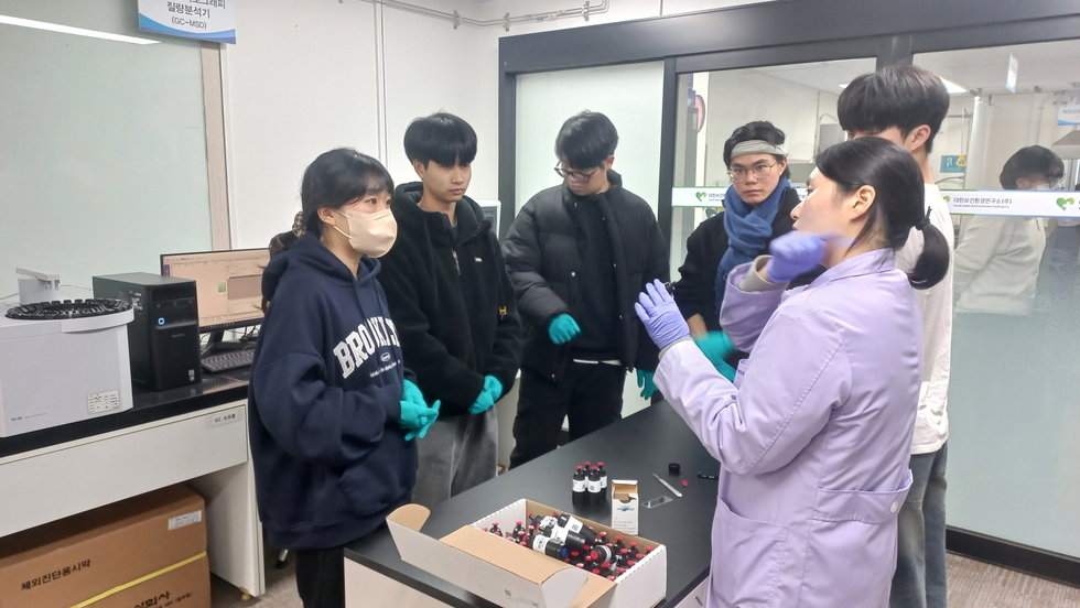 귀에 쏙쏙 눈에 반짝.jpg