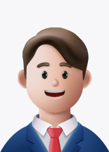 남자 교수님 사진