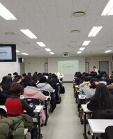 2017 해부제 견학 프로..