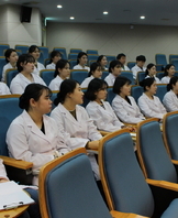 2018 산업체 현장 견학..