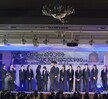 2026학년도 1학년 새내기 캠프(MT)
