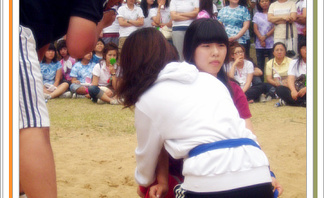 2009년 대동제 - 체육대회