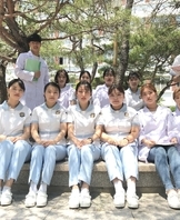 간호학과 