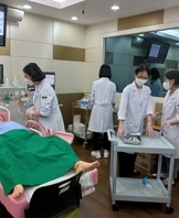 2021-2학기 교내실습 ..