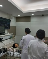 2021-2학기 교내실습 ..