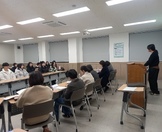 2025학년도 제 57대 학..