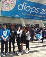 2016.04.22 DIOPS 현장견학