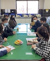 2020산학협력위원회