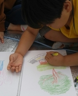 사용자 등록 이미지