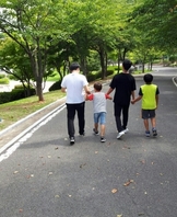 사용자 등록 이미지