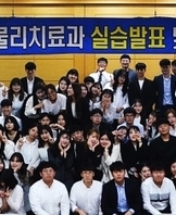 사용자 등록 이미지