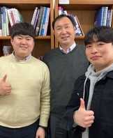 사용자 등록 이미지