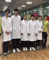 사용자 등록 이미지