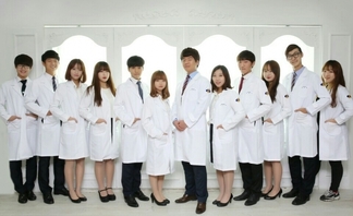 사용자 등록 이미지