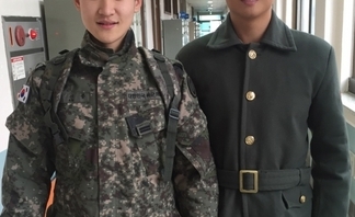 14김선종 허태현