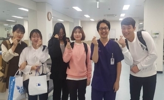 사용자 등록 이미지