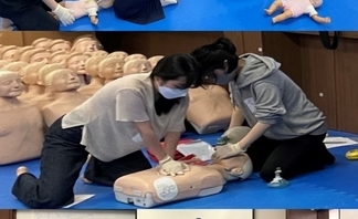 사용자 등록 이미지