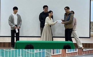 사용자 등록 이미지