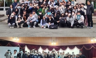 사용자 등록 이미지